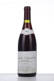1995-ruchottes-chambertin
